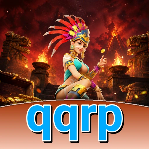 Gambar verifikasi hash SHA-256 unduhan APK qqrp