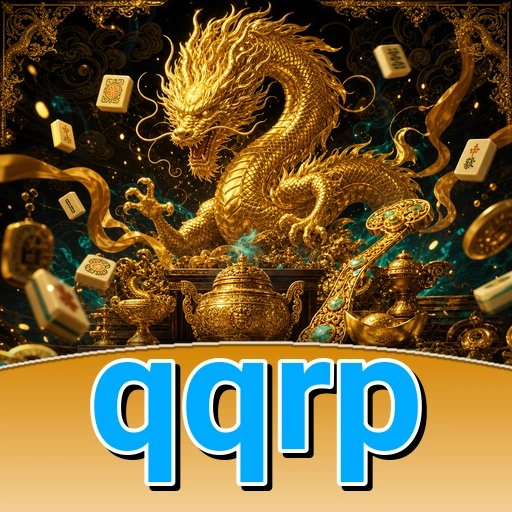 Gambar verifikasi keamanan akun masuk & daftar qqrp