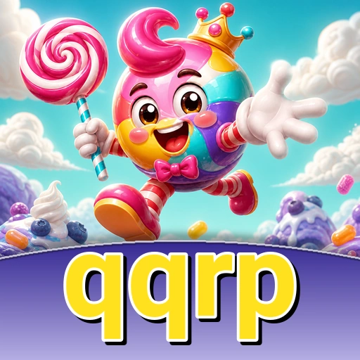 Gambar verifikasi hash sebelum instal APK qqrp